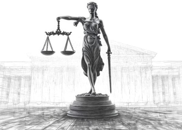 Recognition-and-enforcement-of-the-UK-judgmentsteaser