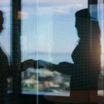 Corporate Administrator